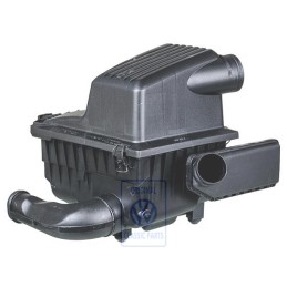 VW Original Filtro De Aire - 1H0129607DM