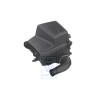 VW Original Filtro De Aire - 1H0129607DT