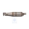 VW Original Catalizador - 1H0131701TX