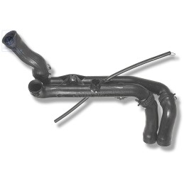 VW Original Tubo Presion - 1H0145762AE
