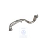 VW Original Tubo Escape - 1H0253087AF