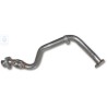 VW Original Tubo Escape - 1H0253091BB