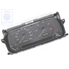VW Original Cuadro De Instrumentos - 1H0919860FX