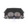 VW Original Cuadro De Instrumentos - 1H0919863PX