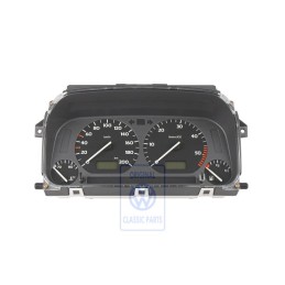 VW Original Cuadro De Instrumentos - 1H0919864KX