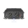 VW Original Cuadro De Instrumentos - 1H0919864KX