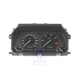 VW Original Cuadro De Instrumentos - 1H0919864QX