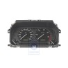 VW Original Cuadro De Instrumentos - 1H0919864QX