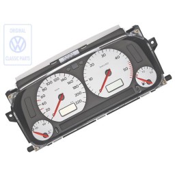 VW Original Cuadro De Instrumentos - 1H0919864RX