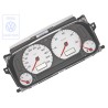 VW Original Cuadro De Instrumentos - 1H0919864RX