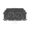 VW Original Cuadro De Instrumentos - 1H0919880AX