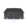 VW Original Cuadro De Instrumentos Con In- Dicador Desgaste Forros - 1H0919880EX