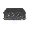 VW Original Cuadro De Instrumentos - 1H0919880QX