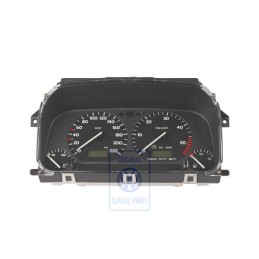 VW Original Cuadro De Instrumentos - 1H0919881NX