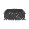 VW Original Cuadro De Instrumentos - 1H0919881NX