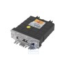 VW Original Unidad De Control - 1H0997311AX