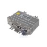 VW Original Unidad De Control Motor Otto - 1H0997311BX