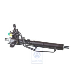 VW Original Caja De Direccion - 1H1422061AX