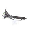 VW Original Caja De Direccion - 1H1422061AX