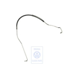 VW Original Manguera Expansible - 1H1422893AB