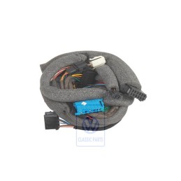 VW Original Juego Cables P.Tablero Instru. 