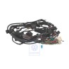 VW Original Juego Cables P. 