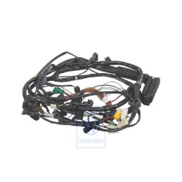 VW Original Juego Cables P. 
