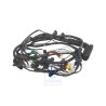 VW Original Juego Cables P. 