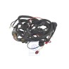 VW Original Juego Cables P. 
