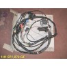 VW Original Juego Cables P. 