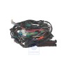 VW Original Juego Cables P. 