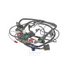 VW Original Juego Cables P. 