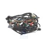 VW Original Juego Cables P. 