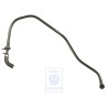 VW Original Tubo De Depresion Con Valvula De Retencion - 1H2612041AH
