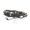 VW Original Juego Cables P. 