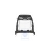 VW Original Armazon Respaldo - 1H3881046AB