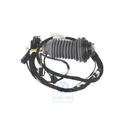 VW Original Juego Cables Para Puerta - 1H5971120DL