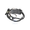 VW Original Juego Cables Para Puerta - 1H5971120DL