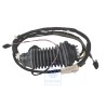 VW Original Juego Cables Para Puerta - 1H5971120DM