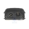 VW Original Cuadro De Instrumentos - 1H6919850FX