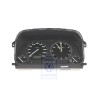 VW Original Cuadro De Instrumentos - 1H6919850MX