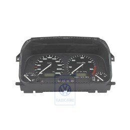 VW Original Cuadro De Instrumentos - 1H6919880HX