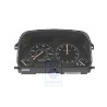VW Original Cuadro De Instrumentos - 1H6919900CX