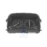 VW Original Cuadro De Instrumentos - 1H6919900FX