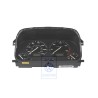 VW Original Cuadro De Instrumentos - 1H6919910HX