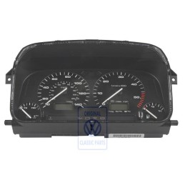 VW Original Cuadro De Instrumentos - 1H6919930FX