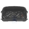 VW Original Cuadro De Instrumentos - 1H6919930FX