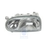 VW Original Faro Doble Halogeno - 1H6941017AG