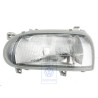 VW Original Faro Halogeno - 1H6941017AK