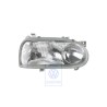 VW Original Faro Doble Halogeno - 1H6941018AH